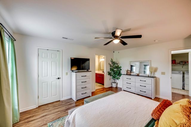 110 Tom Spragens Road, Danville, KY 40422
