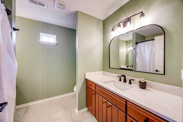 110 Tom Spragens Road, Danville, KY 40422