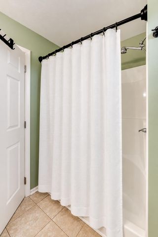 110 Tom Spragens Road, Danville, KY 40422
