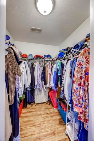 110 Tom Spragens Road, Danville, KY 40422
