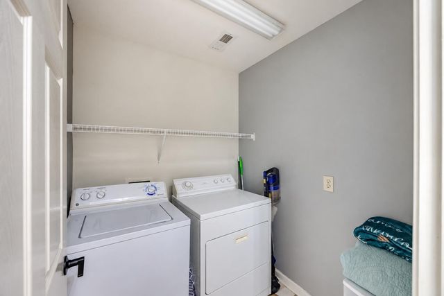 110 Tom Spragens Road, Danville, KY 40422