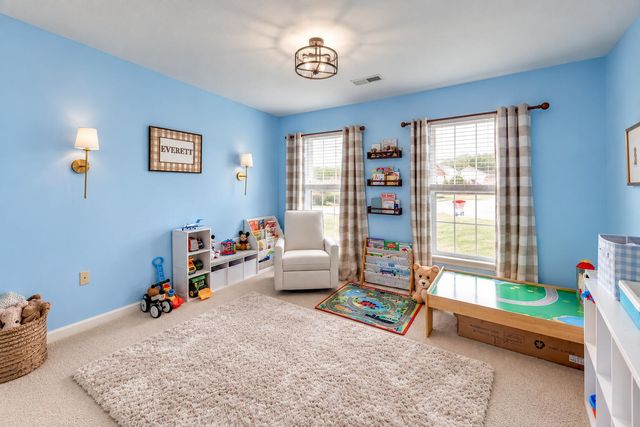 110 Tom Spragens Road, Danville, KY 40422