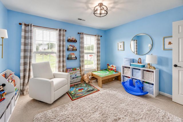 110 Tom Spragens Road, Danville, KY 40422