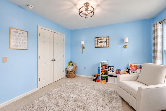 110 Tom Spragens Road, Danville, KY 40422