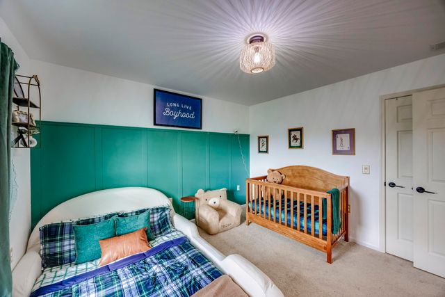 110 Tom Spragens Road, Danville, KY 40422