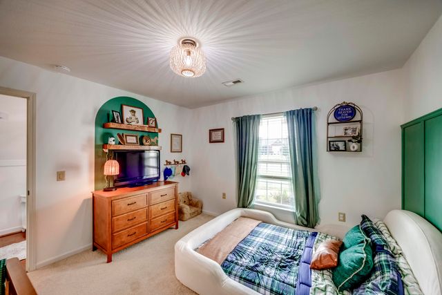110 Tom Spragens Road, Danville, KY 40422