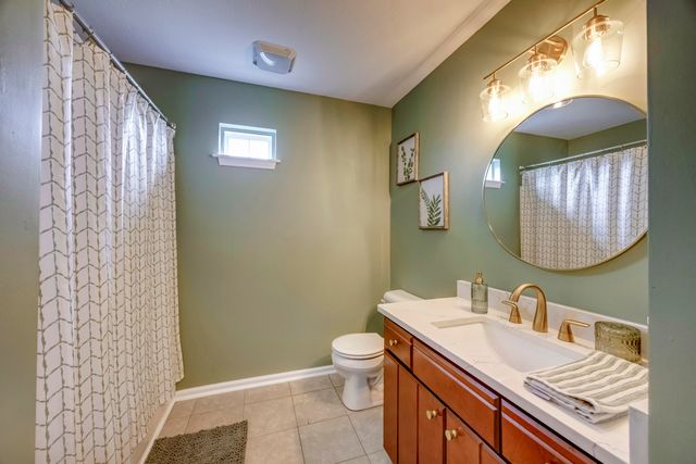 110 Tom Spragens Road, Danville, KY 40422