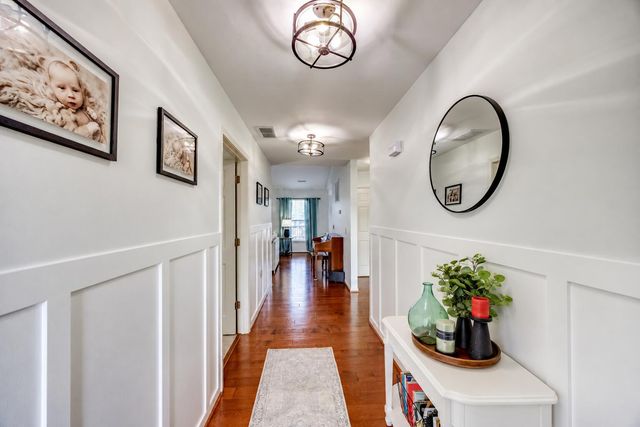 110 Tom Spragens Road, Danville, KY 40422