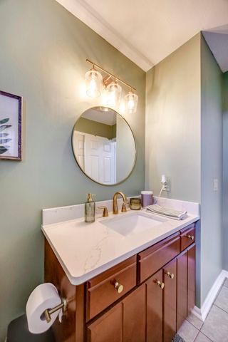 110 Tom Spragens Road, Danville, KY 40422