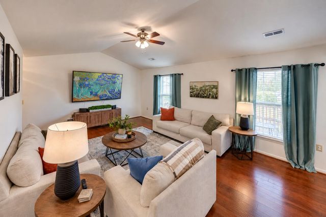 110 Tom Spragens Road, Danville, KY 40422
