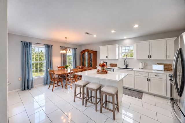 110 Tom Spragens Road, Danville, KY 40422