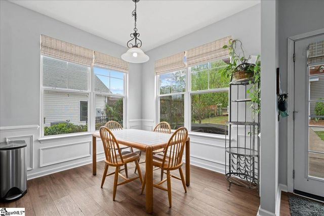 303 Hayworth Drive, Simpsonville, SC 29680