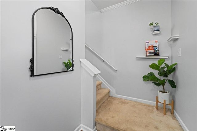 303 Hayworth Drive, Simpsonville, SC 29680