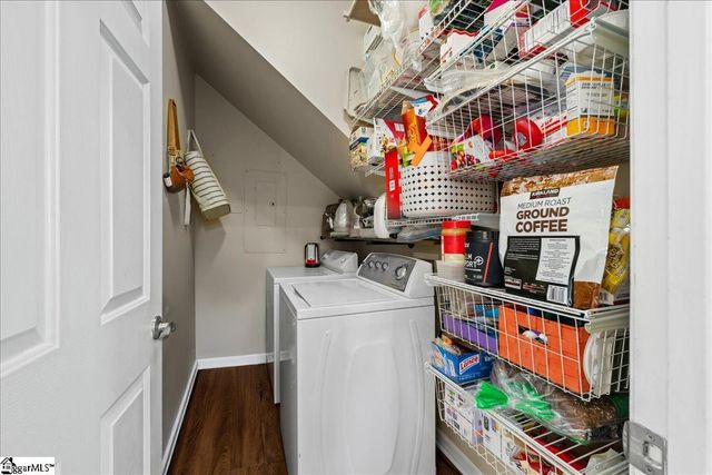 303 Hayworth Drive, Simpsonville, SC 29680