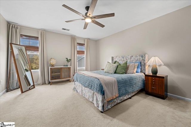 303 Hayworth Drive, Simpsonville, SC 29680