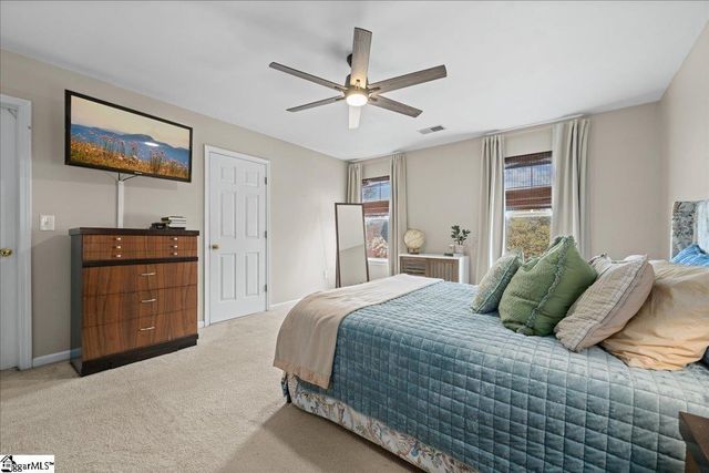 303 Hayworth Drive, Simpsonville, SC 29680