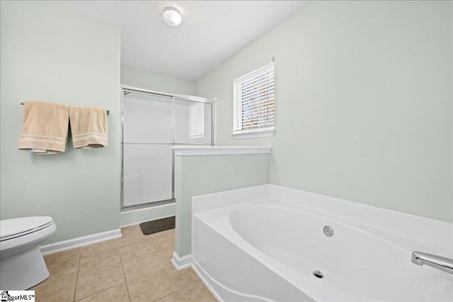 303 Hayworth Drive, Simpsonville, SC 29680