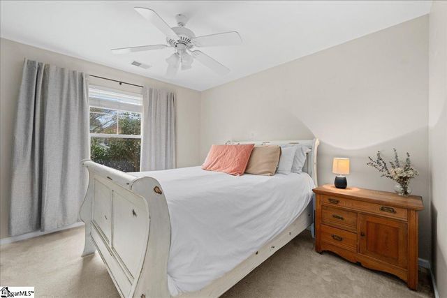 303 Hayworth Drive, Simpsonville, SC 29680