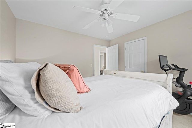 303 Hayworth Drive, Simpsonville, SC 29680