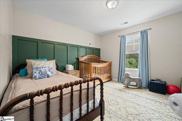 303 Hayworth Drive, Simpsonville, SC 29680