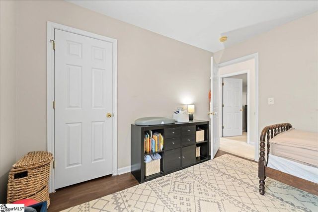 303 Hayworth Drive, Simpsonville, SC 29680