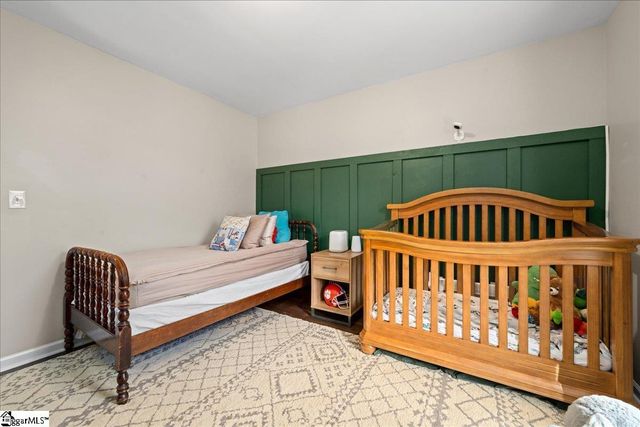 303 Hayworth Drive, Simpsonville, SC 29680