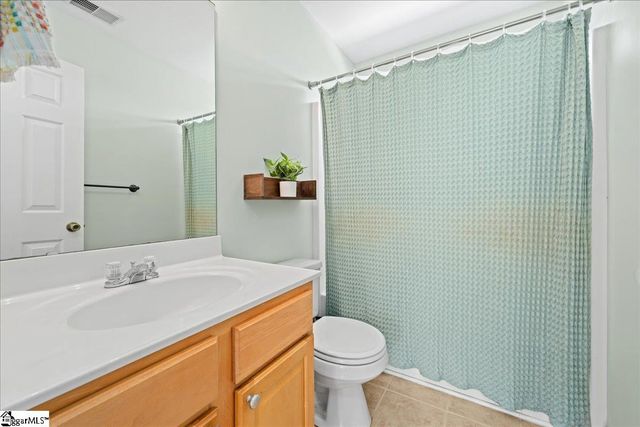 303 Hayworth Drive, Simpsonville, SC 29680