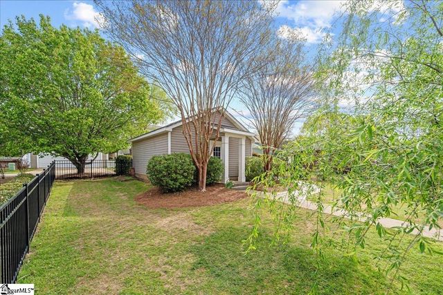 303 Hayworth Drive, Simpsonville, SC 29680