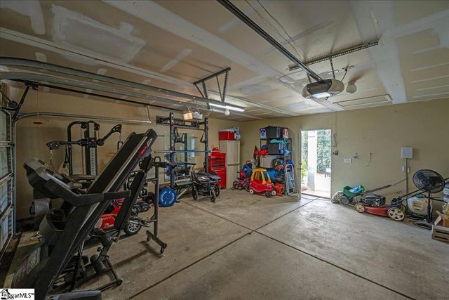 303 Hayworth Drive, Simpsonville, SC 29680