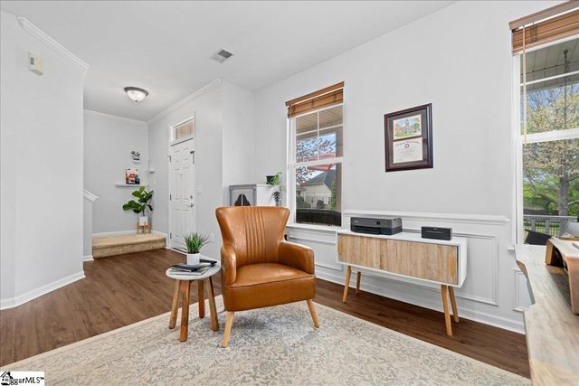 303 Hayworth Drive, Simpsonville, SC 29680