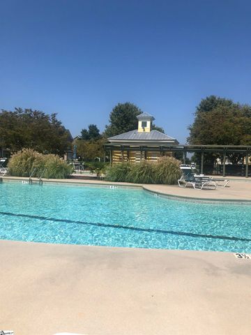 303 Hayworth Drive, Simpsonville, SC 29680