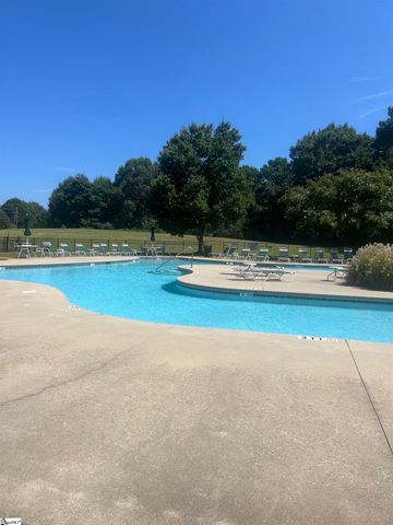 303 Hayworth Drive, Simpsonville, SC 29680