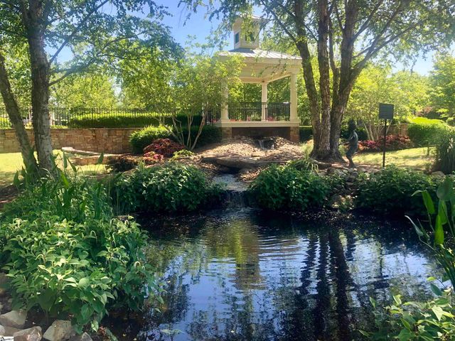 303 Hayworth Drive, Simpsonville, SC 29680