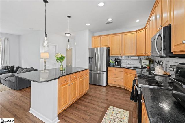 303 Hayworth Drive, Simpsonville, SC 29680