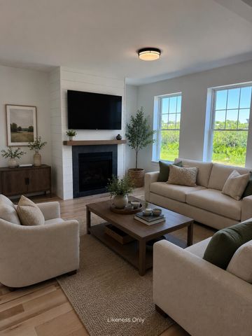 149 Aurora Road, South Burlington, VT 05403