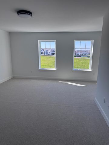 149 Aurora Road, South Burlington, VT 05403