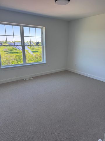149 Aurora Road, South Burlington, VT 05403
