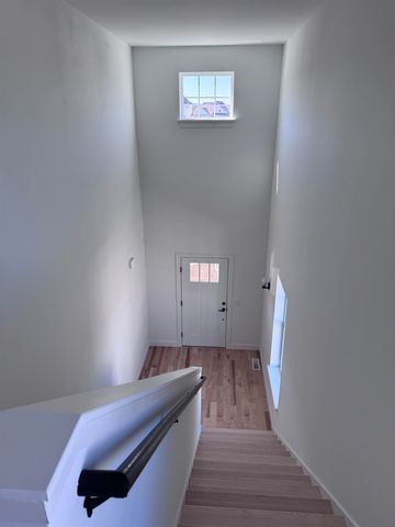 149 Aurora Road, South Burlington, VT 05403