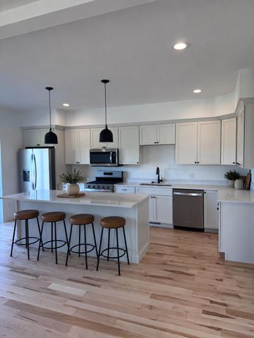 149 Aurora Road, South Burlington, VT 05403