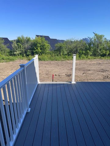 149 Aurora Road, South Burlington, VT 05403