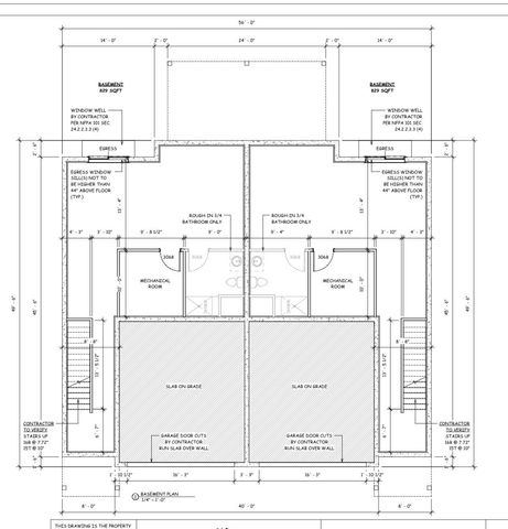 149 Aurora Road, South Burlington, VT 05403