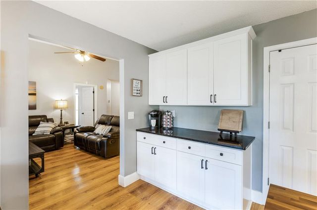 154 Carrie Drive, Dallas, GA 30157