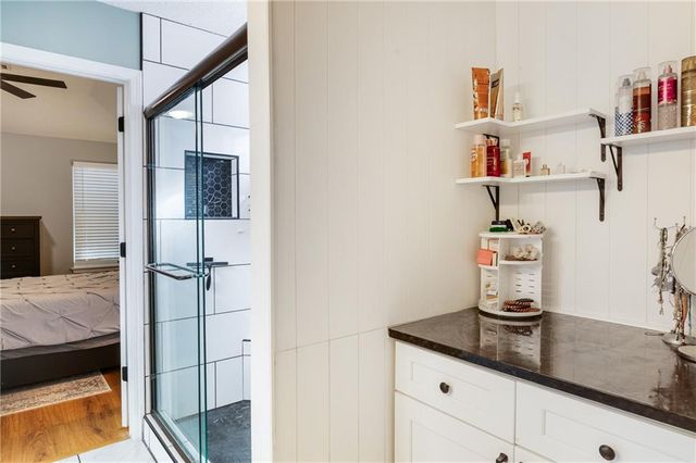 154 Carrie Drive, Dallas, GA 30157