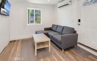 24019 Sylvan St. ADU, Woodland Hills (los Angeles), CA 91367