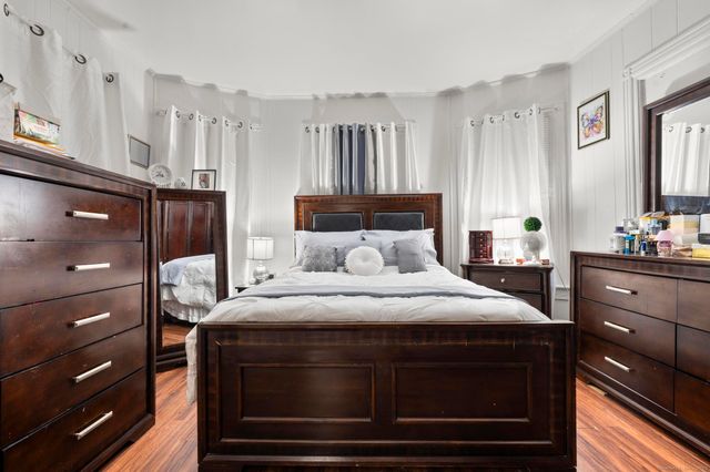 865 Iranistan Avenue, Bridgeport, CT 06604