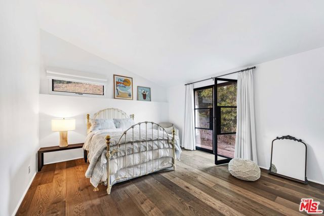 2382 Live Oak Meadows Road, Malibu, CA 90265