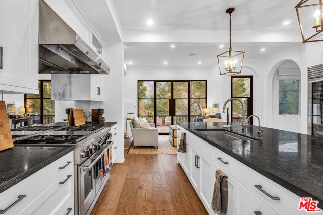 2382 Live Oak Meadows Road, Malibu, CA 90265