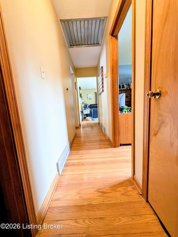 5524 Mariemont Rd, Louisville, KY 40258