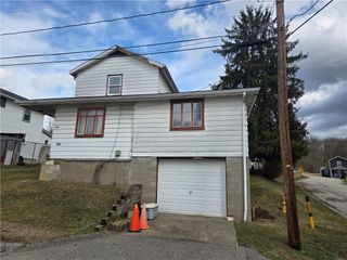 255 Shoaf St, West Deer, PA 15084
