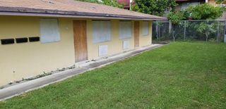 5641 NW 15th Street, Lauderhill, FL 33313